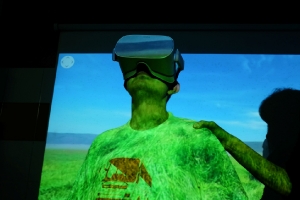 Realidad virtual. Codecan. El Hierro 14-11-2019_28