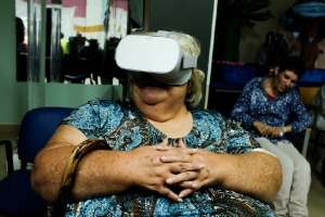 Realidad virtual. Codecan. El Hierro 14-11-2019_43