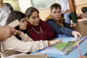 Visita guiada IPNA-CSIC. Tenerife. 05-11-2019_3