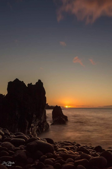Ruta fotogarfia diurna larga duracion. La Palma. 16-11-2019 (foto cedida por Asoc. Aire Libre)_1