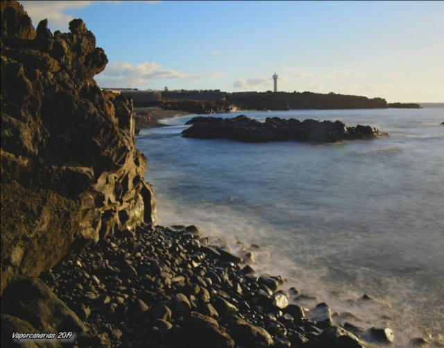 Ruta fotogarfia diurna larga duracion. La Palma. 16-11-2019 (foto cedida por Asoc. Aire Libre)_9