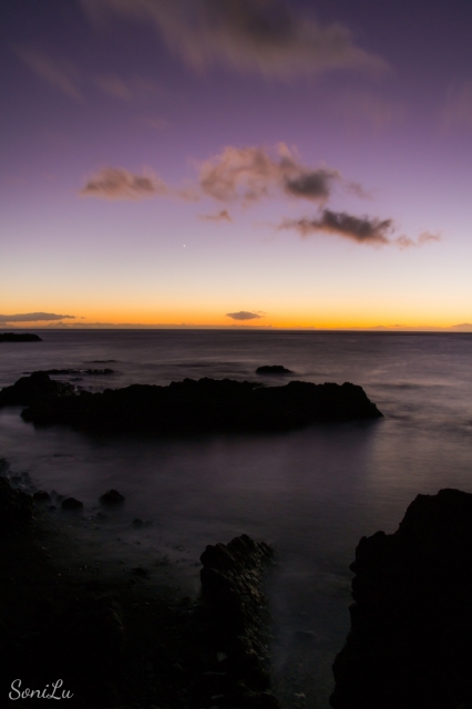 Ruta fotogarfia diurna larga duracion. La Palma. 16-11-2019 (foto cedida por Asoc. Aire Libre)_17