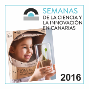 Semanas 2017