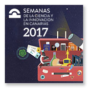 Semanas 2017