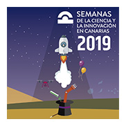 Semanas 2017