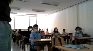 Taller introduccion arduino en aulas secundaria-La Gomera_4