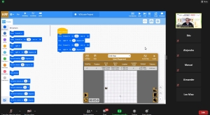 Taller introduccion arduino en aulas secundaria-varias islas_3