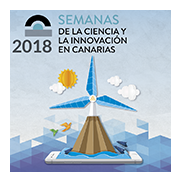 Semanas 2018