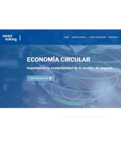 Casos de buenas prácticas en economía circular como impulso a la innovación en turismo