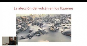 Erupciones volcánicas y biodiversidad: La Palma, un caso en estudio. IPNA-CSiC. Tenerife 9-11-2021_1