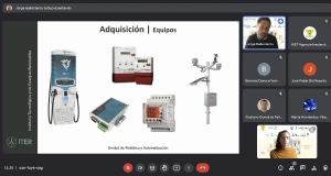 La importancia de los datos en la gestión y operación de instalaciones de energías renovables. ITER-AIET 11-11-2021_2