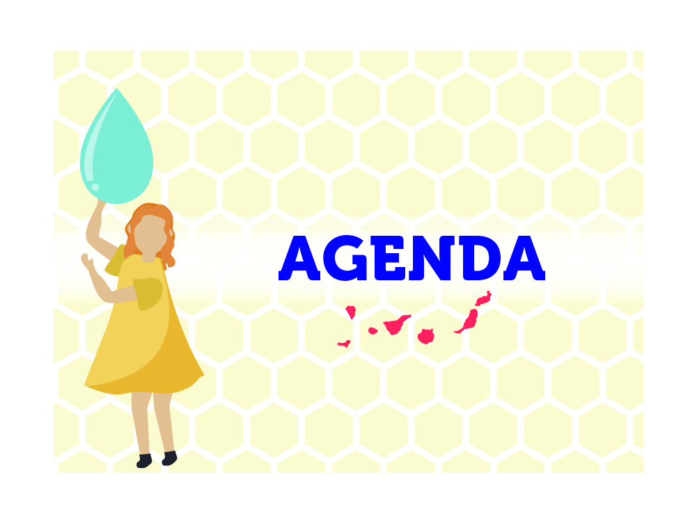 Agenda