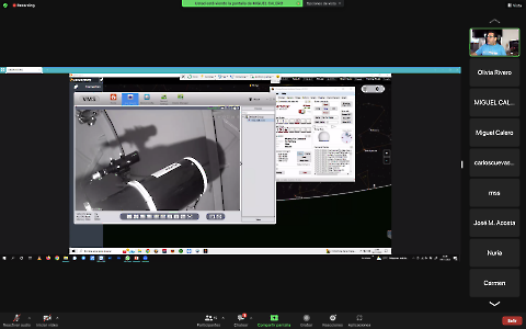 Observación astronómica online. 19-11-22_12