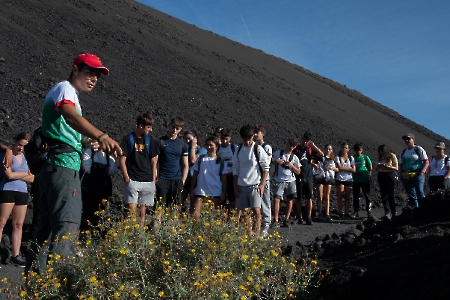 Lanzarote territorio científico. 17-11-22_13