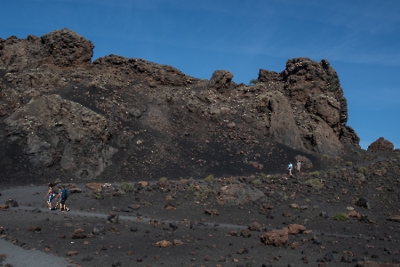 Lanzarote territorio científico. 17-11-22_23