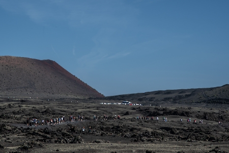 Lanzarote territorio científico. 17-11-22_25