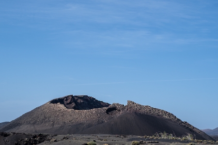 Lanzarote territorio científico. 17-11-22_26