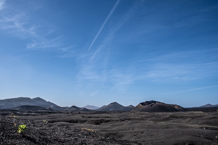 Lanzarote territorio científico. 17-11-22_34