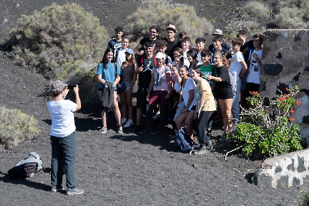 Lanzarote territorio científico. 17-11-22_35