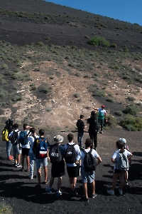 Lanzarote territorio científico. 17-11-22_36