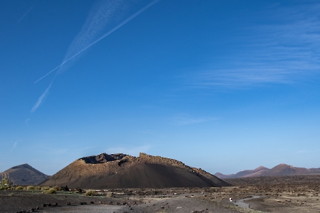 Lanzarote territorio científico. 17-11-22_5