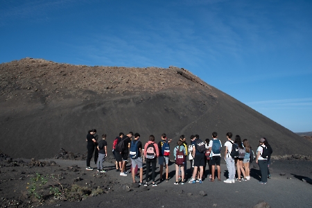 Lanzarote territorio científico. 17-11-22_9