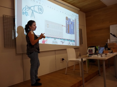 Cacharreando con Arduino. GC. 14-11-2023_2