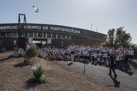 VIII Gambuesa Científica. Fuerteventura. 16-11-2023_5