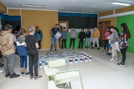 Ciberlandia. El Hierro. 14-11-24_2