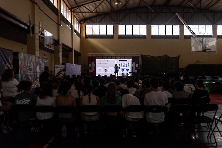 Tech & Teach. Gran Canaria. 08-11-24_17
