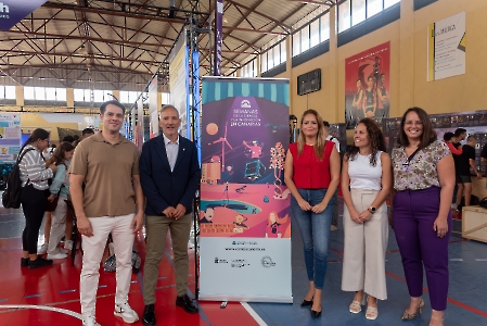 Tech & Teach. Gran Canaria. 08-11-24_8