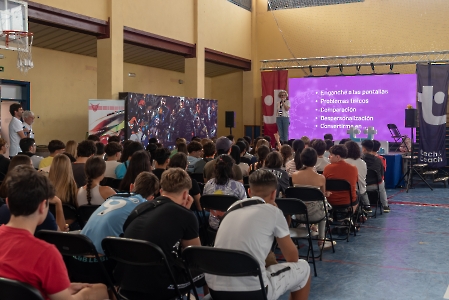Tech & Teach. Gran Canaria. 08-11-24_9