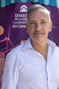 XXI Feria Ciencia Orotava 2024. Tenerife. 10-11-24_86