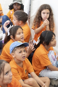 Muestra de Ciencia, Arte y Tecnología de Granadilla de Abona (MUCAT)_12