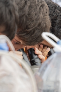 Muestra de Ciencia, Arte y Tecnología de Granadilla de Abona (MUCAT)_29