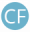 Ciclos Formativos