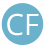Ciclos Formativos