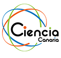 Ciencia Canaria